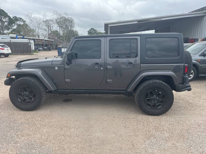 jeep wrangler unlimited 2016 1C4BJWEG7GL198910 image jeep wrangler unlimited 2016 1C4BJWEG7GL198910 image